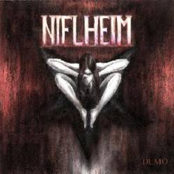 Niflheim (PL) : Demo 2007